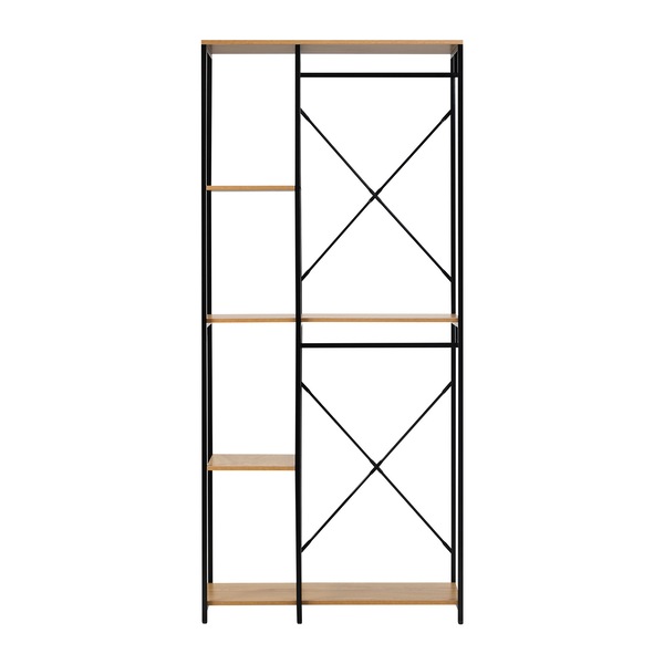 Image 6