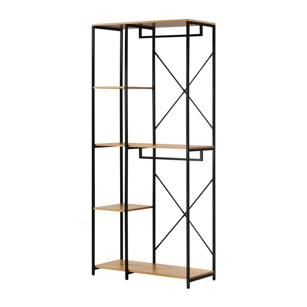 Image 7