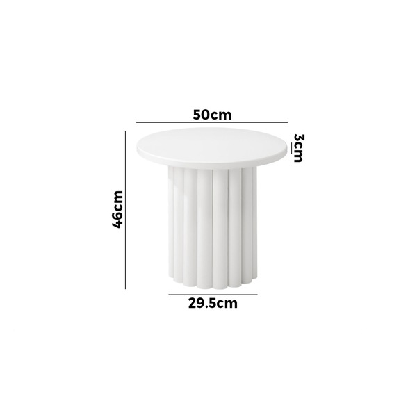 Image 9