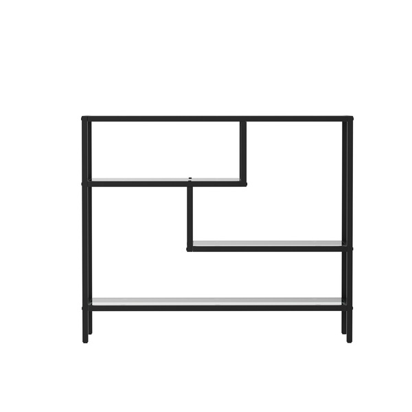 Image 6