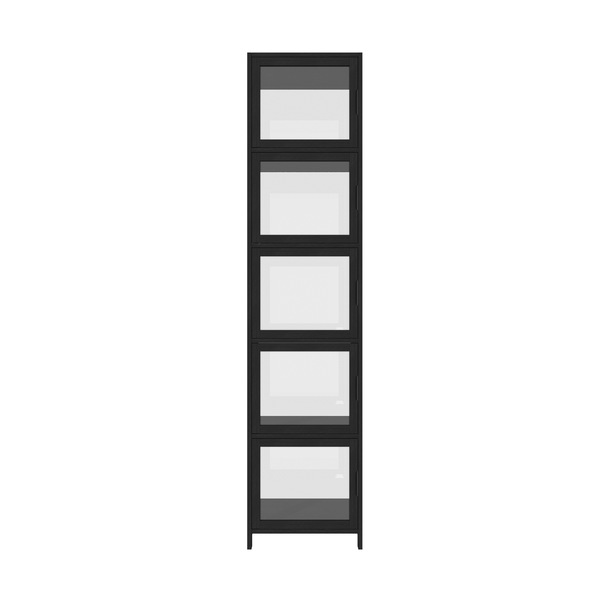 Image 5