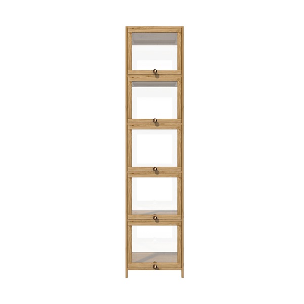Image 5