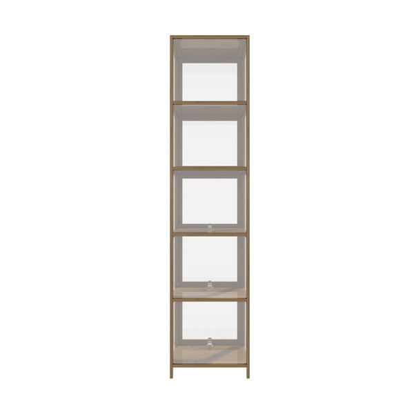 Image 7