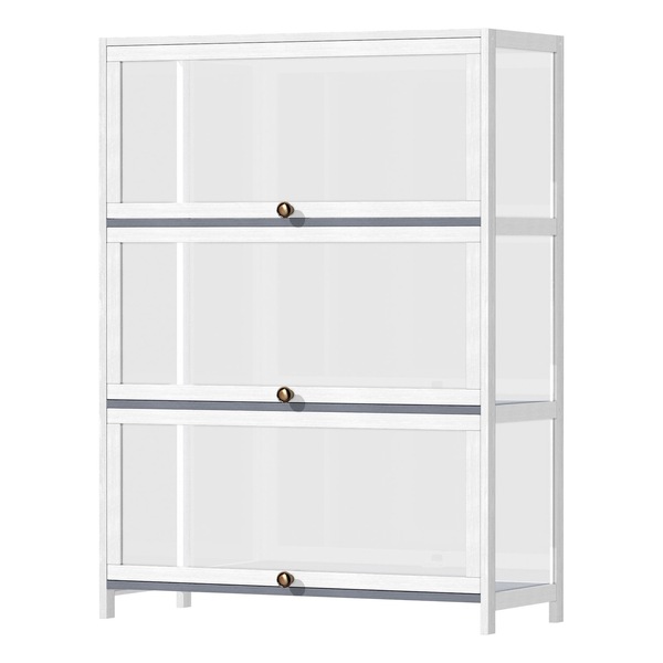 Image 11