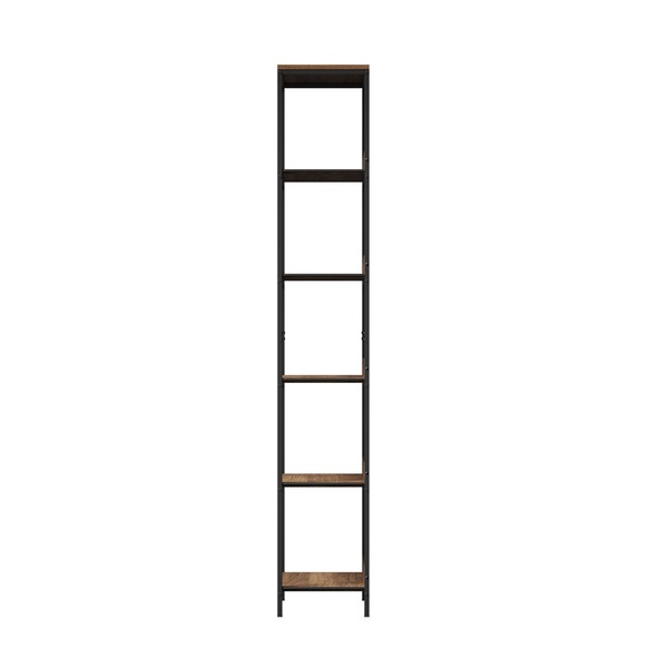 Image 7