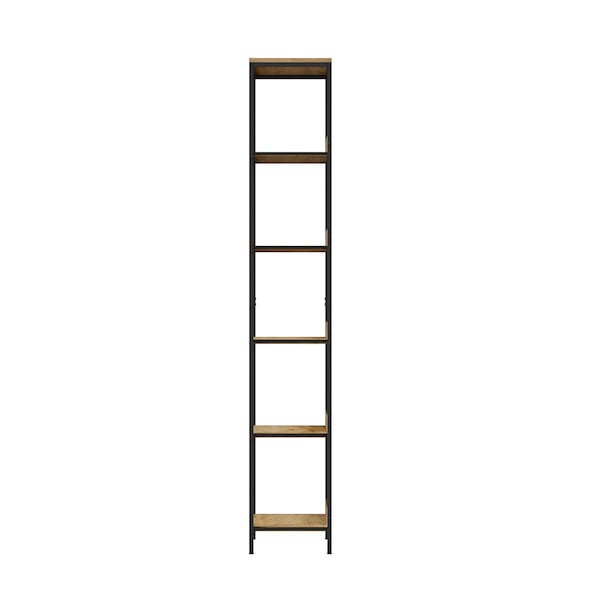 Image 7