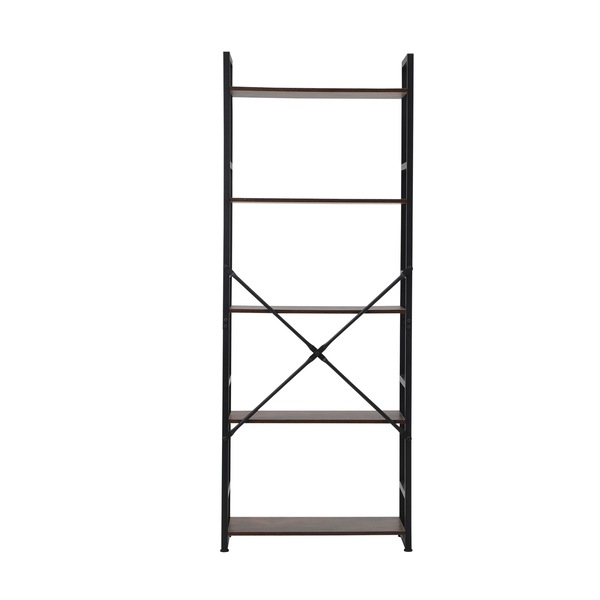 Image 7