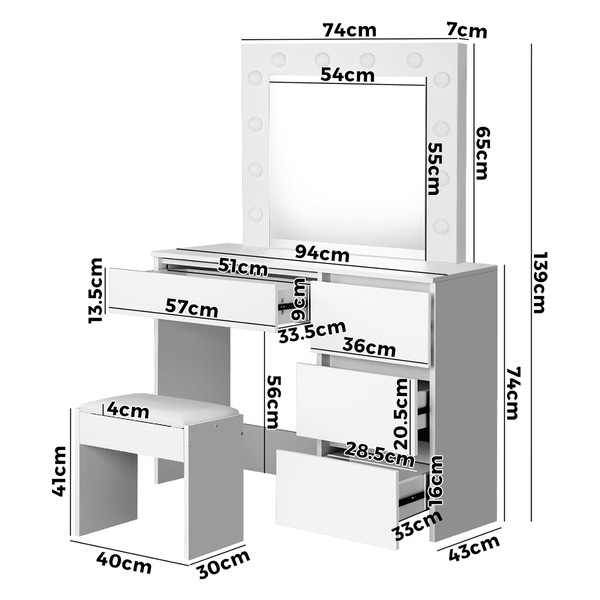 Image 9