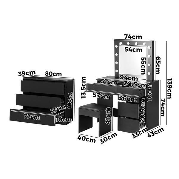Image 9