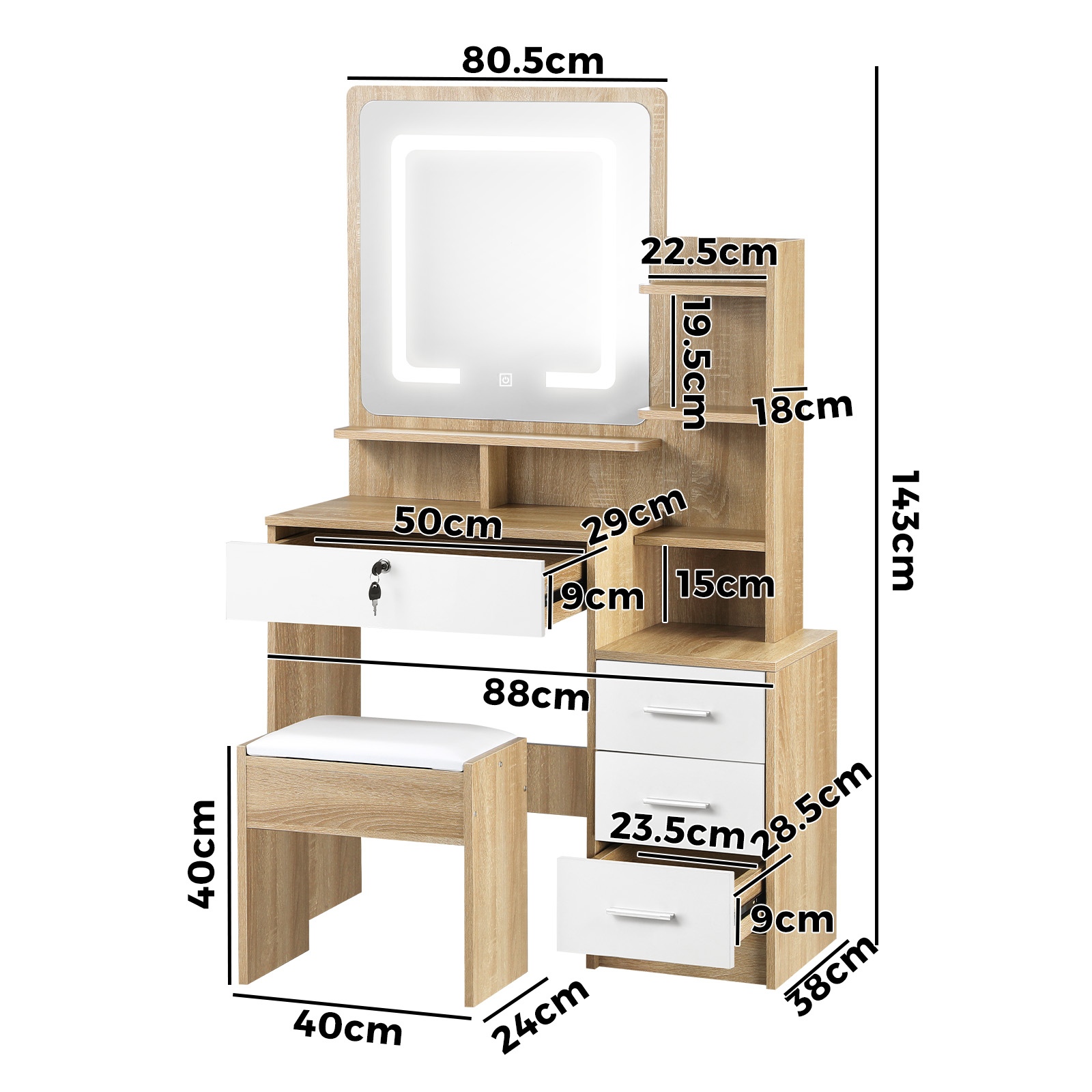 Image 7