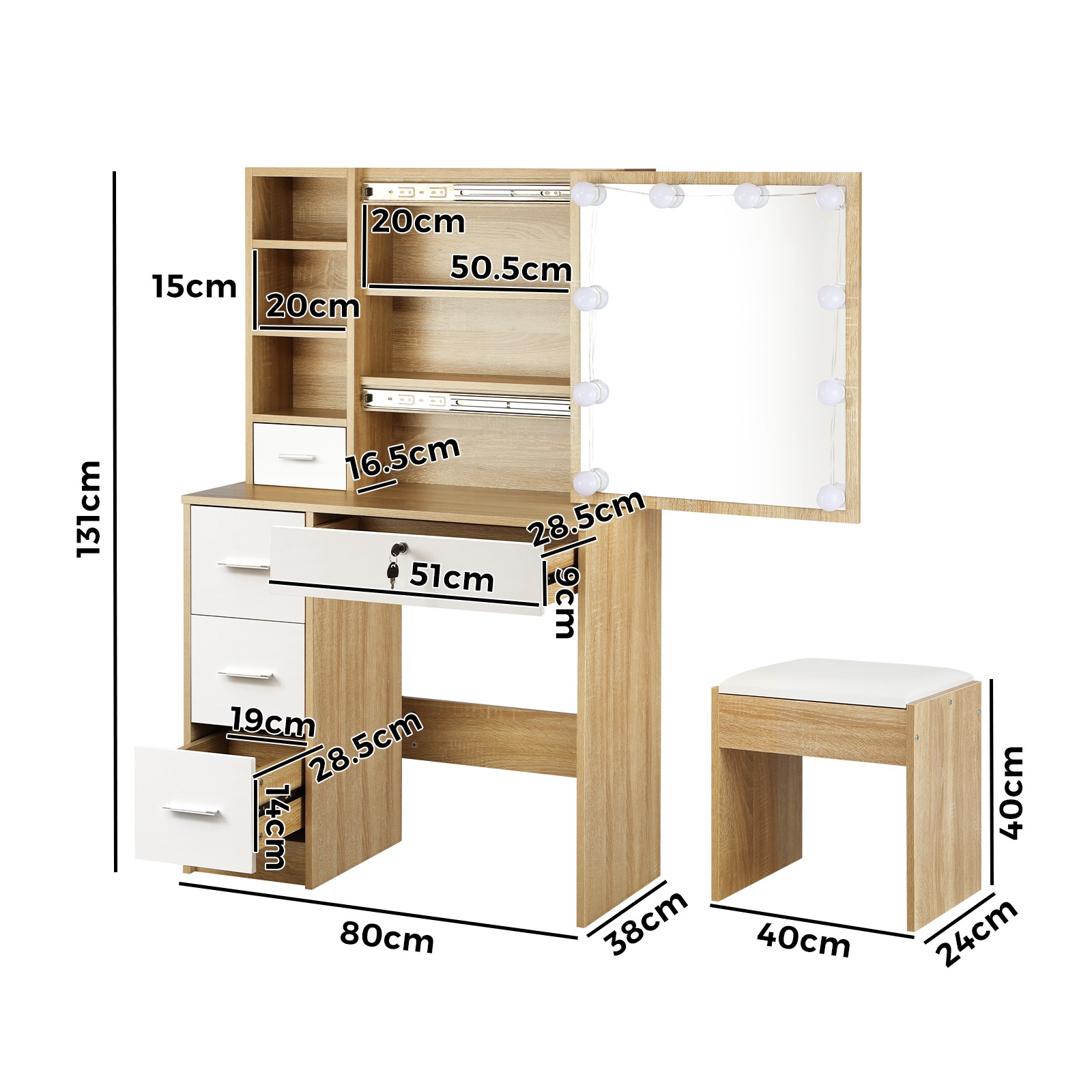 Image 7