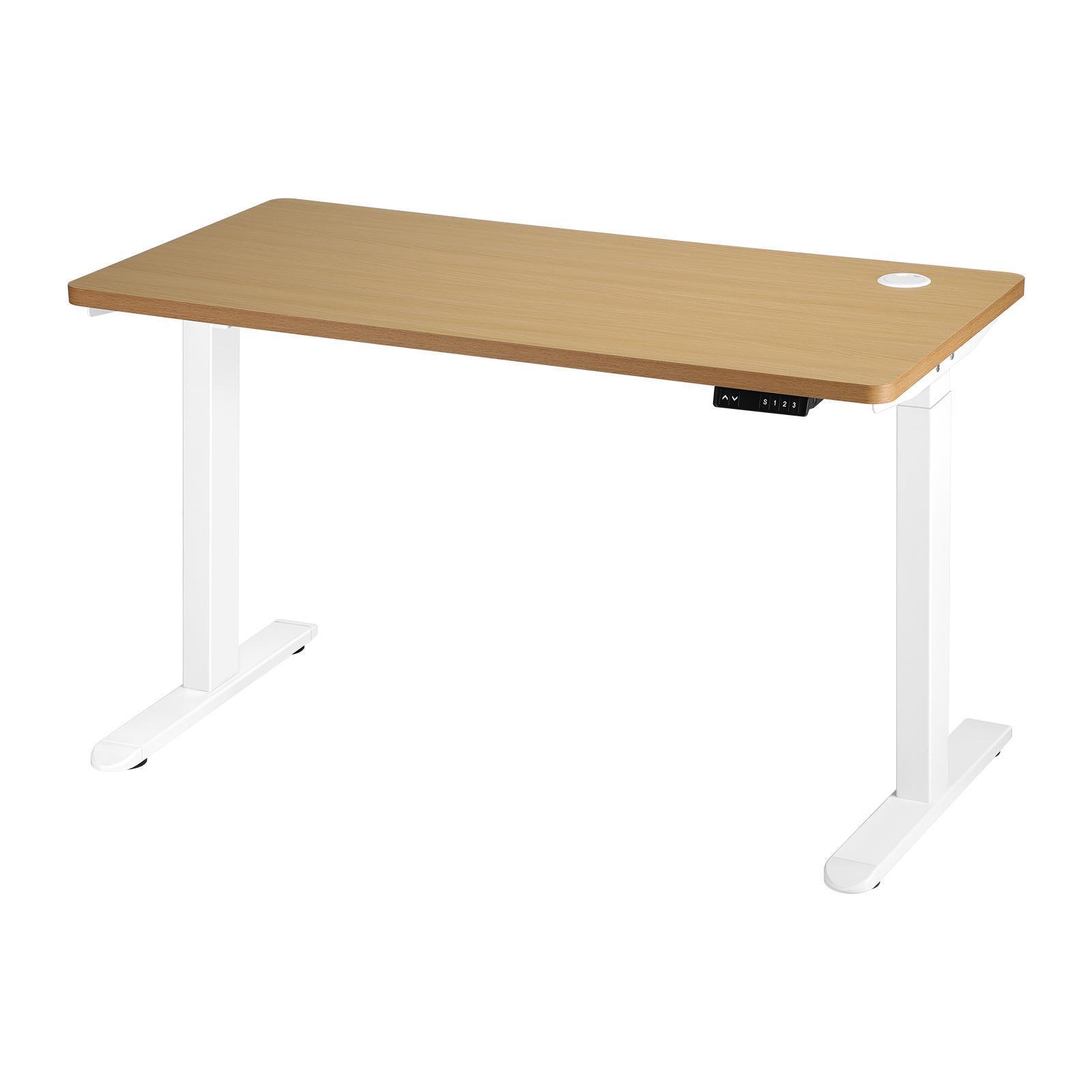 Image 21