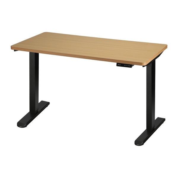Image 21