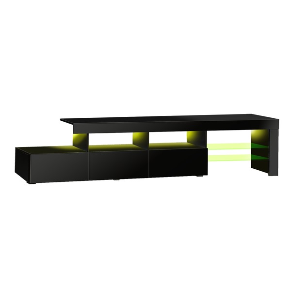 Image 10