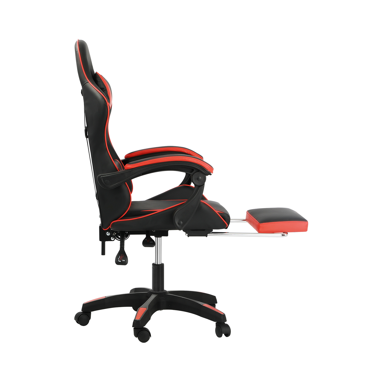Image 4