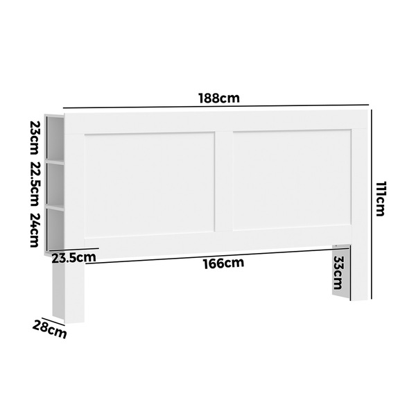 Image 9