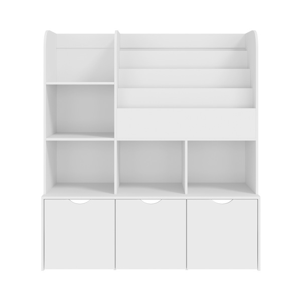 Image 2