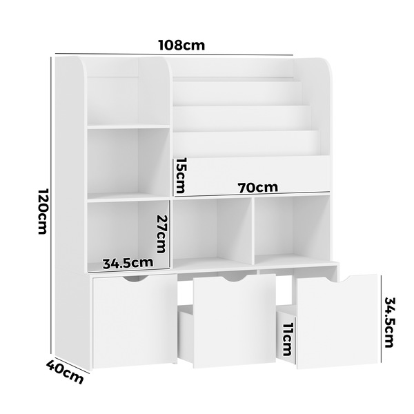 Image 7