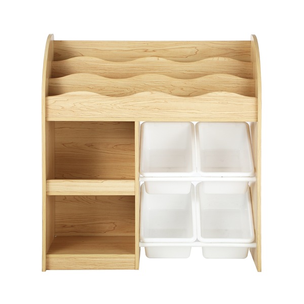 Image 6