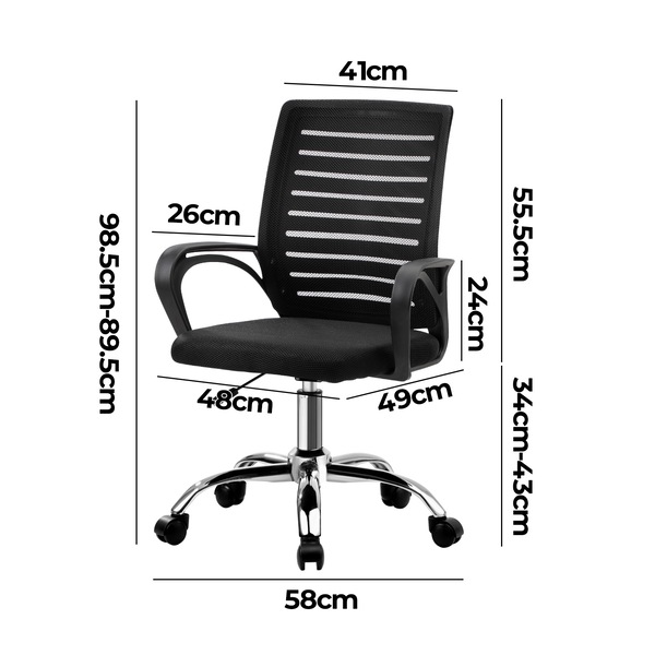 Image 9