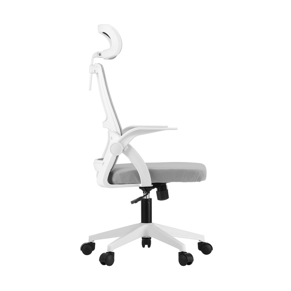 Image 7
