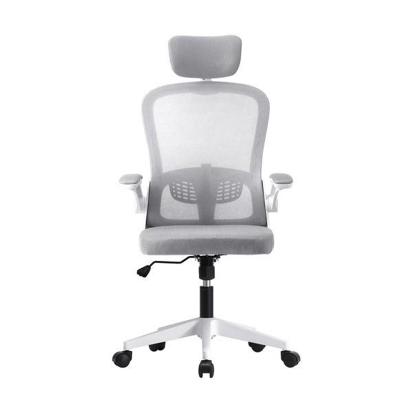 Image 7