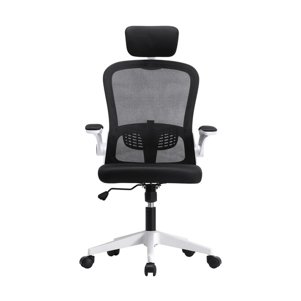 Image 7