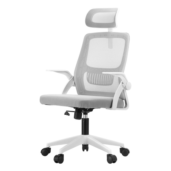 Image 11