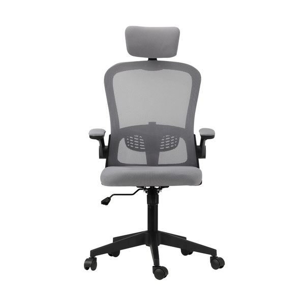Image 7