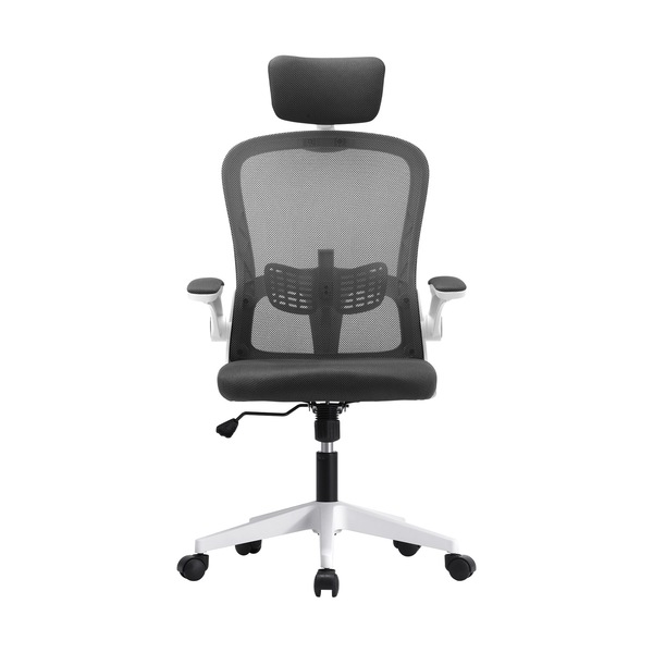 Image 7