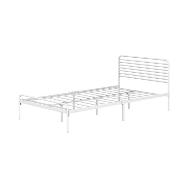 Image 7