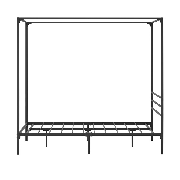 Image 8