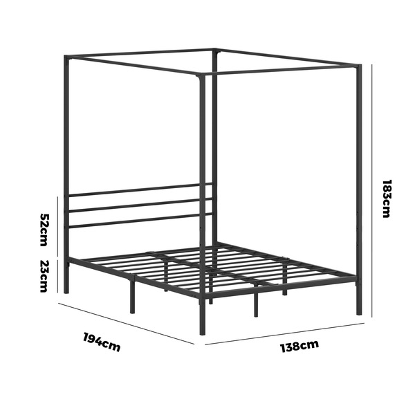 Image 9