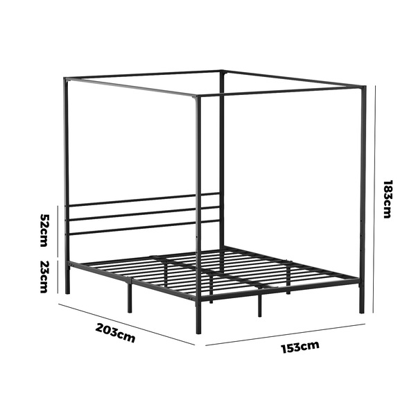 Image 9
