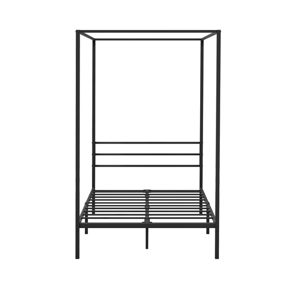 Image 8