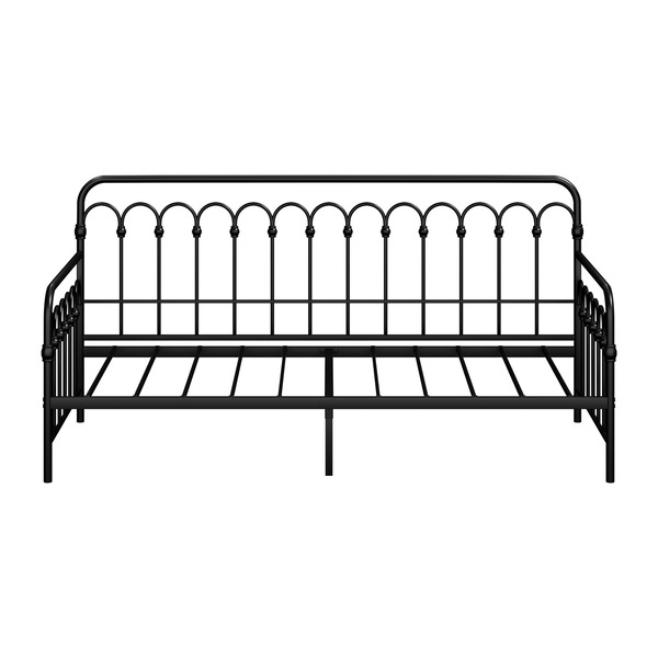 Image 7