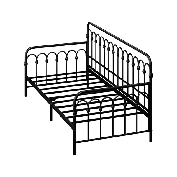 Image 8