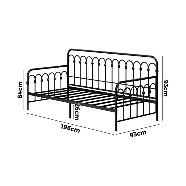 Image 9