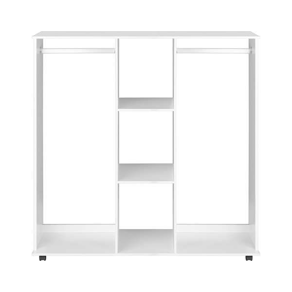 Image 2