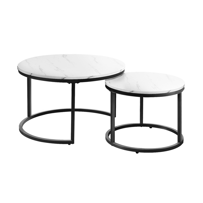 Buy Coffee Tables Online in Australia MyDeal