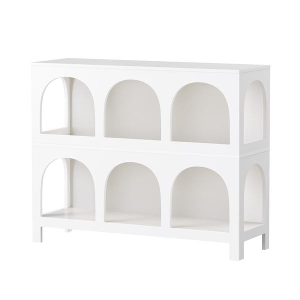 Image 11