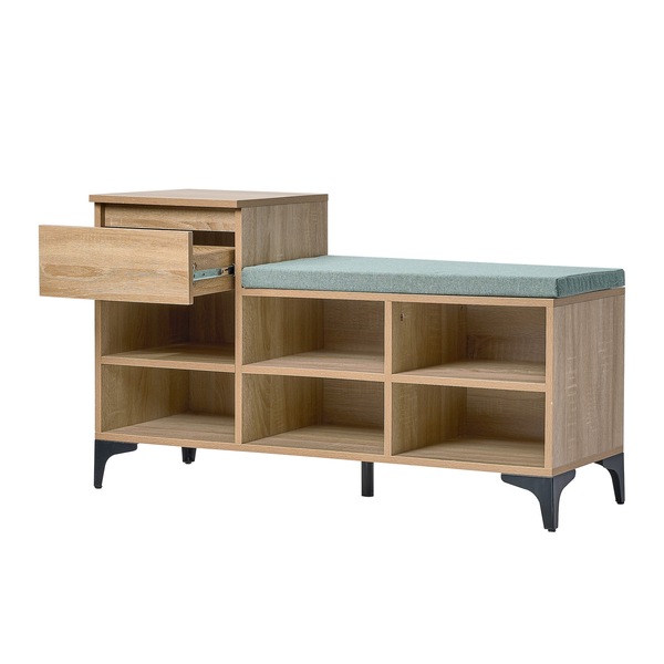 Image 7