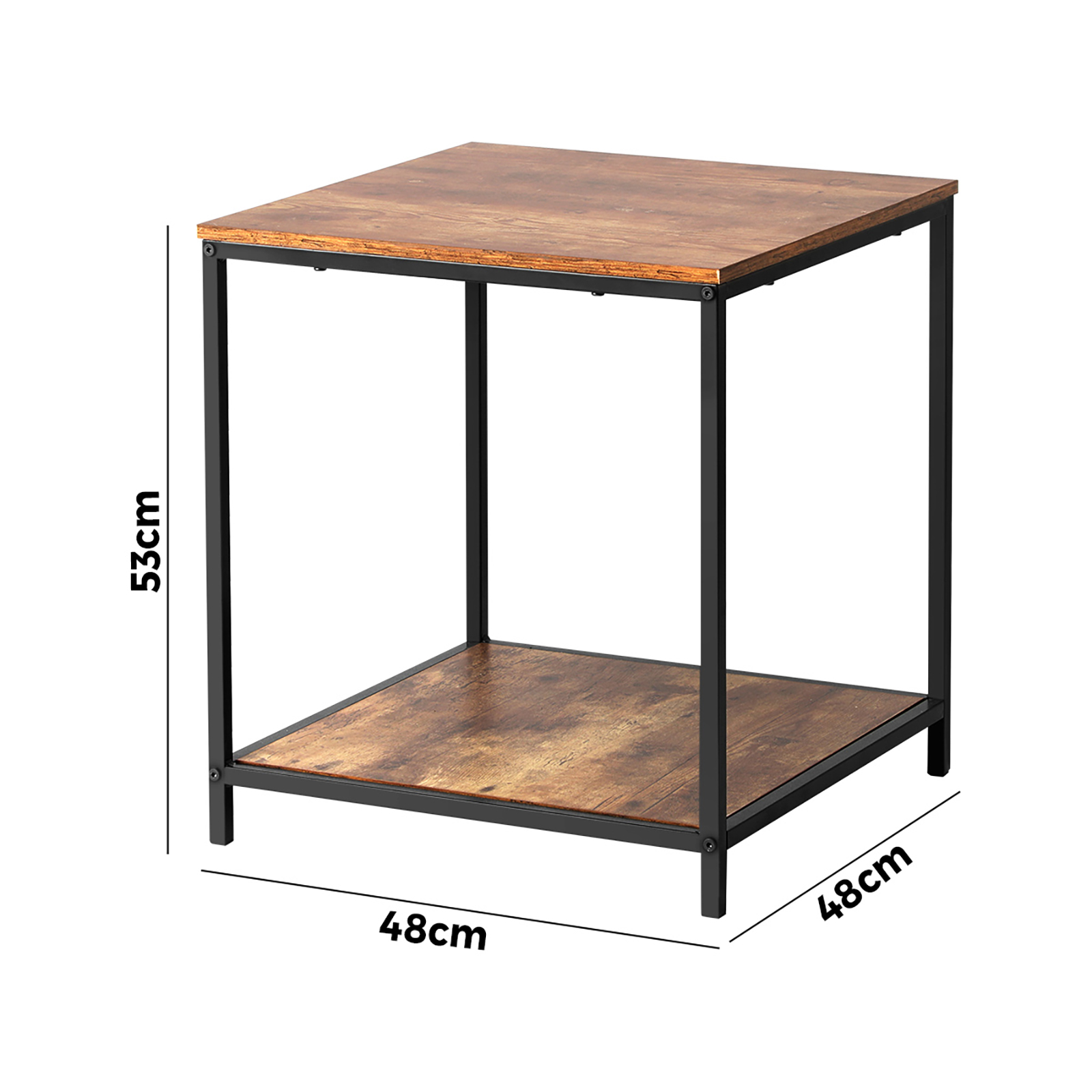 Image 7