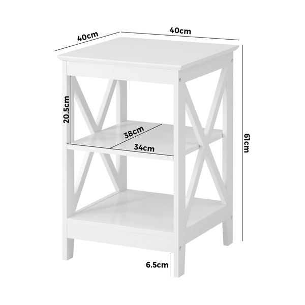 Image 8
