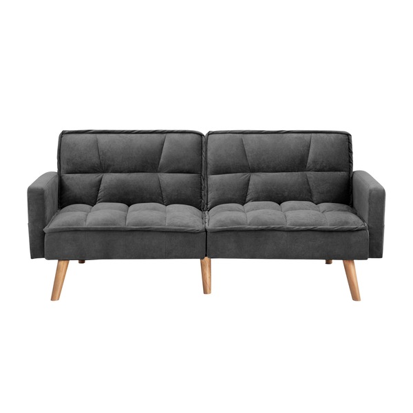 Image 7
