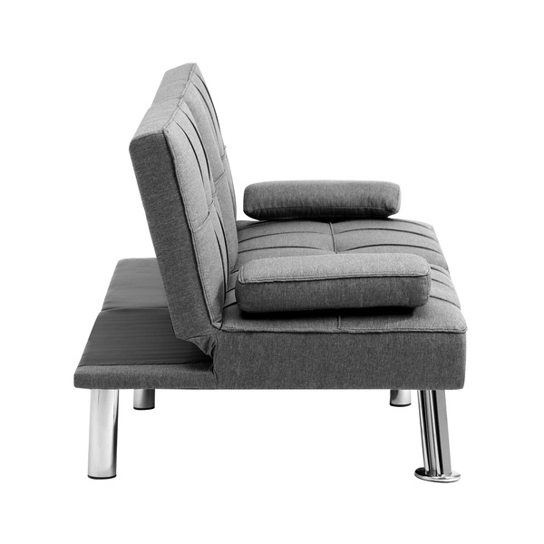 Image 7