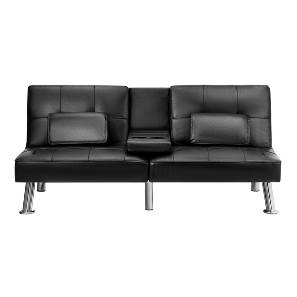 Image 7