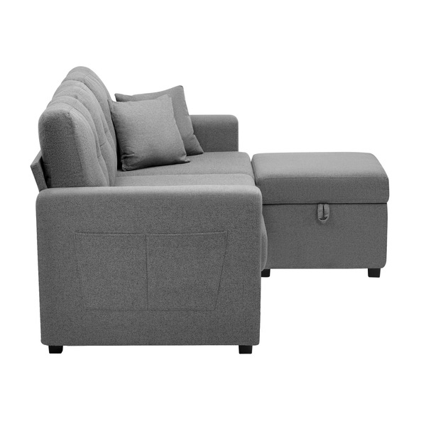 Image 7