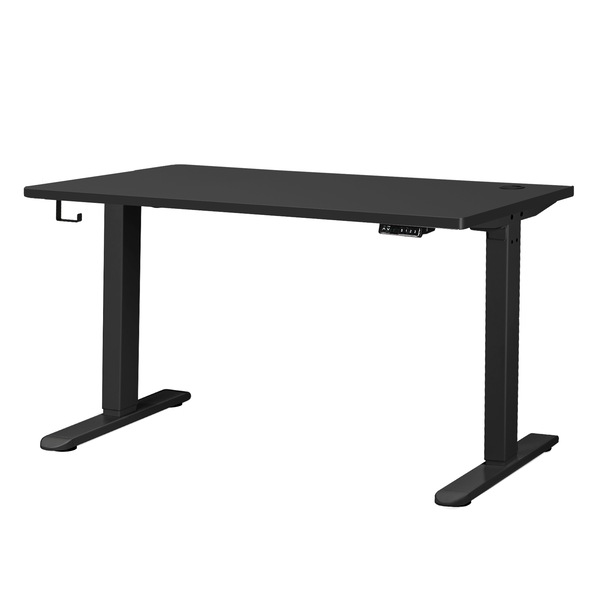 Image 7