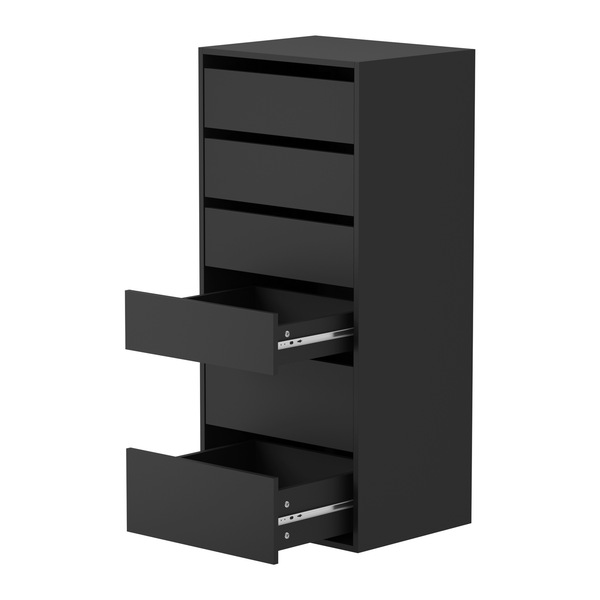 Image 7